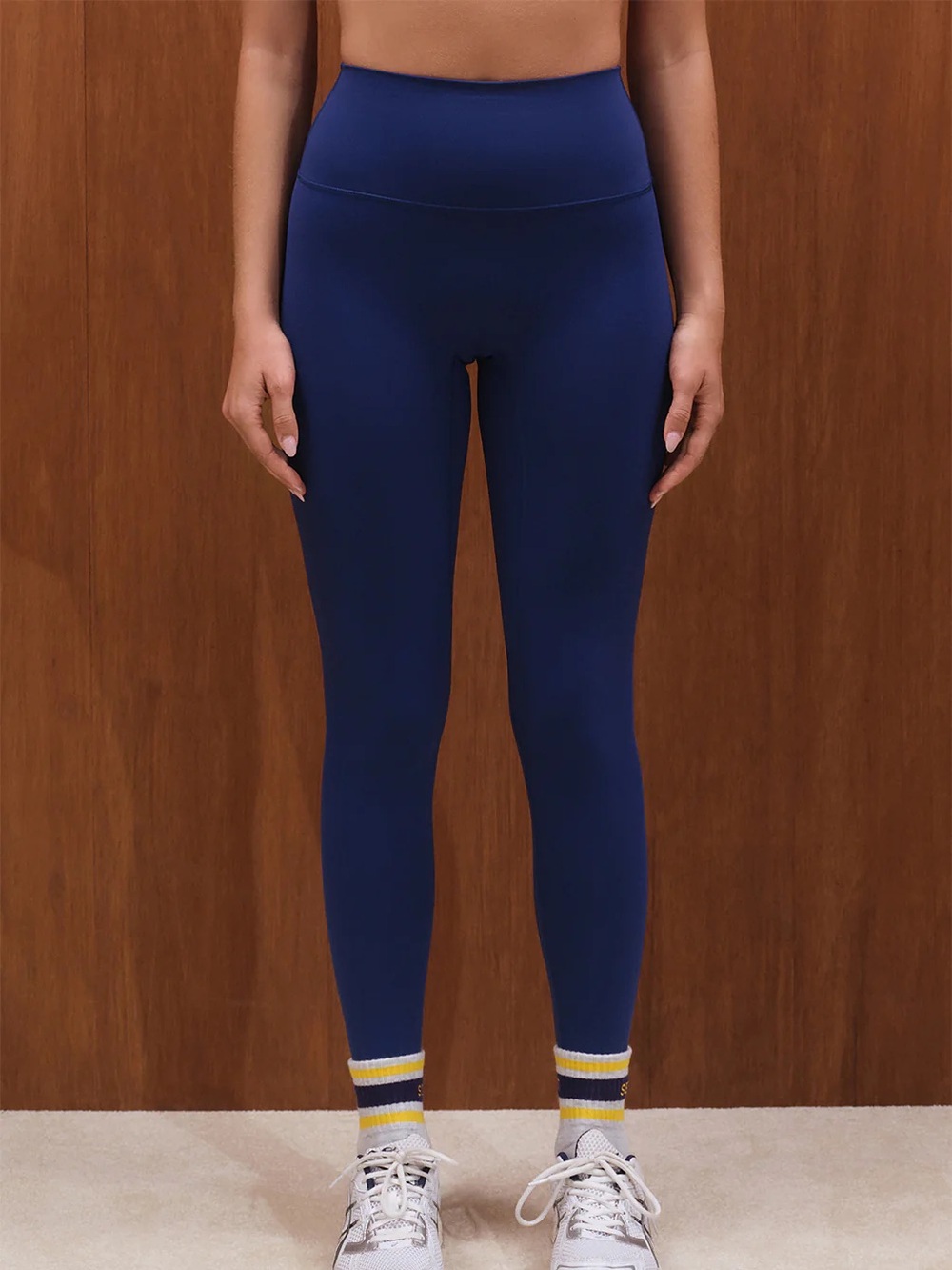 Set active luxform leggings